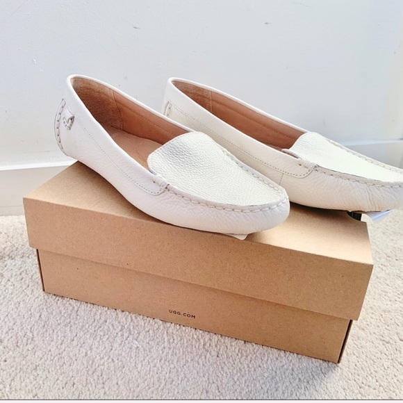 clarks armada english oxford